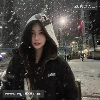 刘稳鹏